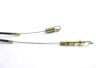 54510-VH3-852 CABLE COMP. CLUTCH (J.JU 54510-VH3-852 CABLE COMP. CLUTCH (J.JU