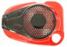 Loncin Engine Top Cover - for Sherpa STWV58L