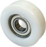 Assembly Fixing Pack / Side Wheel STWV58L Assembly Fixing Pack / Side Wheel STWV58L