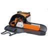 Stihl Soft Chainsaw Bag - Pro Quality 0000 881 0508 Stihl Soft Chainsaw Bag - Pro Quality 0000 881 0508