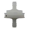 Mountfield Stiga Fuel Filter 118550427/0 (was118550354/1) Mountfield Stiga Fuel Filter 118550427/0 (was118550354/1)