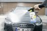 Karcher Foam Sprayer FJ10 & Ultra Foam PP Karcher Foam Sprayer FJ10 & Ultra Foam PP