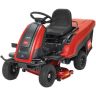 Toro ERider eRS3200DC RideOn Mower 72v 81cm Rear Collection Toro ERider eRS3200DC RideOn Mower 72v 81cm Rear Collection