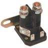 118736112/0 SOLENOID T100 118736112/0 SOLENOID T100