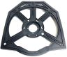 L25Z00400C_R INNER BLADE PROTECTOR TWENTY 25 L25Z00400C_R INNER BLADE PROTECTOR TWENTY 25