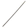 To Clear - Special Price - 5131017043 FLEXIBLE SHAFT