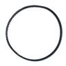 135063750/0 TRAPEZOIDAL BELT X10 LP=680 TOOTHED 135063750/0 TRAPEZOIDAL BELT X10 LP=680 TOOTHED