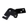 Hayter BRACKET HANDLEBAR LH 433017W Hayter BRACKET HANDLEBAR LH 433017W