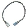 Ambrogio Wire CB01_DIS4000 (Cablaggio ) Ambrogio Wire CB01_DIS4000 (Cablaggio )
