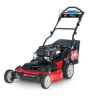 Toro 21810 76cm TimeMaster Petrol Mower 3in1 BBC see 21815 Toro 21810 76cm TimeMaster Petrol Mower 3in1 BBC see 21815