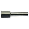 Ryobi Homelite Milwaukee Brushcutter Shaft Adaptor 5131001057 / 678019001 Ryobi Homelite Milwaukee Brushcutter Shaft Adaptor 5131001057 / 678019001