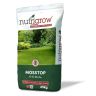 NutriGrow 6-5-10+Fe MossTop Winter Granular Fertiliser 25kg NutriGrow 6-5-10+Fe MossTop Winter Granular Fertiliser 25kg