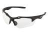EGO GS001 Clear Safety Glasses EGO GS001 Clear Safety Glasses