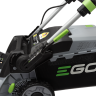 EGO Power+ Premium Cordless Lawnmower Kit 42cm / 2.5Ah LM1701E EGO Power+ Premium Cordless Lawnmower Kit 42cm / 2.5Ah LM1701E