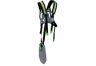 EGO AP1500D Double Harness for Trimmer EGO AP1500D Double Harness for Trimmer