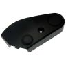 COVER-ROLLER LH 111-0057 COVER-ROLLER LH 111-0057