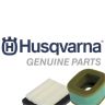 Husqvarna Air Filter Nylon 80um - 537 02 40-01 Husqvarna Air Filter Nylon 80um - 537 02 40-01