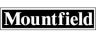 Mountfield Clutch Cable Mountfield Clutch Cable