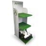 Ambrogio Pop Up Banner (Single) Ambrogio Pop Up Banner (Single)