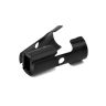 111-0960 PLUG - HANDLEBAR 111-0960 PLUG - HANDLEBAR