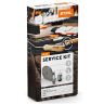 Stihl Service Kit No. 26 - FS40 / FS50 / FS56 / KM56 (was S9500) Stihl Service Kit No. 26 - FS40 / FS50 / FS56 / KM56 (was S9500)