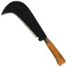 Standard Single Edge Bill Hook Standard Single Edge Bill Hook