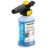 Karcher Foam Sprayer FJ10 & Car Shampoo PP Karcher Foam Sprayer FJ10 & Car Shampoo PP