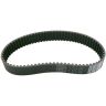 To Clear - Special Price - 5131042760 TOOTHED BELT To Clear - Special Price - 5131042760 TOOTHED BELT