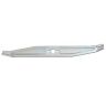 Flymo Turbolite 400 Spare Blade Flymo Turbolite 400 Spare Blade