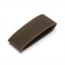 Briggs And Stratton Filter-Pre Cleaner 798513 Briggs And Stratton Filter-Pre Cleaner 798513