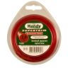 Handy Parts 15m x 2.0mm Nylon Line (Universal) Handy Parts 15m x 2.0mm Nylon Line (Universal)