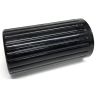 ROLLER HALF ONLY - HARRIER 56 560031W ROLLER HALF ONLY - HARRIER 56 560031W