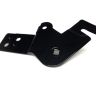 Hayter BRACKET HANDLEBAR RH 433018W Hayter BRACKET HANDLEBAR RH 433018W