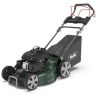 Webb R510ES Classic Electric Start Lawn Mower 51cm / 4- in-1 SP ES Webb R510ES Classic Electric Start Lawn Mower 51cm / 4- in-1 SP ES