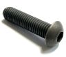 SCREW BOLT SOC HD M10X40 111-0717 SCREW BOLT SOC HD M10X40 111-0717