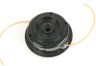 Oregon Mini Tap Trimmer Head for Ryobi Q111138 Oregon Mini Tap Trimmer Head for Ryobi Q111138