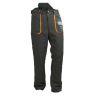 Oregon YUKON Type A Forestry Chainsaw Protective Trousers EN381-5 Class 1 XL Oregon YUKON Type A Forestry Chainsaw Protective Trousers EN381-5 Class 1 XL