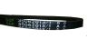 135062813/1 Ride-On Tractor Cutter Deck Drive Belt B55 K 135062813/1 Ride-On Tractor Cutter Deck Drive Belt B55 K