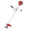 Mitox 360UX Premium Petrol Brushcutter 36.3cc / Bike Mitox 360UX Premium Petrol Brushcutter 36.3cc / Bike
