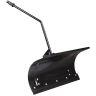 ALKO RS 850 Snow Plough Blade Attachment ALKO RS 850 Snow Plough Blade Attachment
