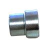 STIGA - 127160064/0 STIGA - 127160064/0