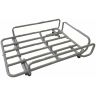 Sherpa Flatbed Accessory for Power Barrow SPB-500 Sherpa Flatbed Accessory for Power Barrow SPB-500
