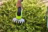 Greenworks G24SHT 24V Grass Shrub Shear (Tool Only)