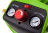 Greenworks 24v Compressor (Tool Only) Greenworks 24v Compressor (Tool Only)