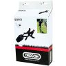 Oregon Universal Brushcutter Harness Strap - Semi-Pro Q539173 Oregon Universal Brushcutter Harness Strap - Semi-Pro Q539173