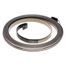 To Clear - Special Price - 5131007824 SPRING AR_261721 To Clear - Special Price - 5131007824 SPRING AR_261721