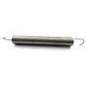 Robomow Mowing deck spring GEN6017A Robomow Mowing deck spring GEN6017A