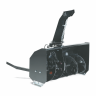 Stiga Two-Stage Snow Thrower for Park Pro 90cm Stiga Two-Stage Snow Thrower for Park Pro 90cm