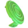 Greenworks Spool Cover Greenworks Spool Cover