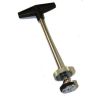 Sheen Complete Pump Rod Unit Sheen Complete Pump Rod Unit